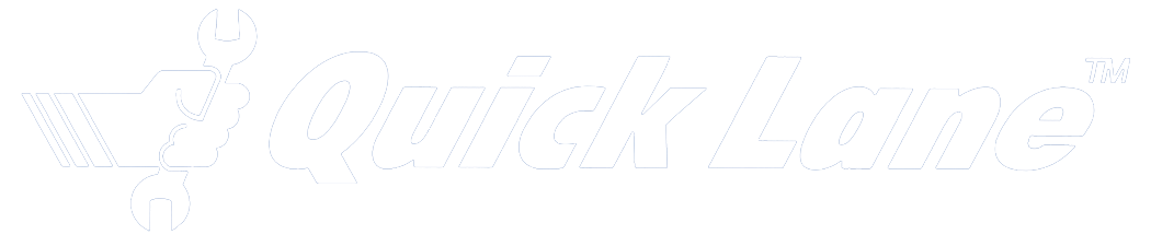 Long-Lewis Ford of the River Region